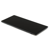 Skärm för Google Pixel 6A Black Service Pack