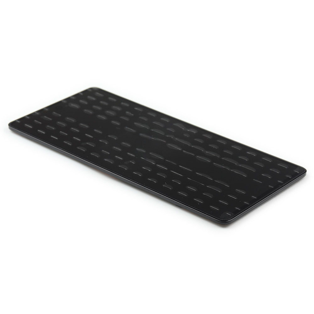 Skärm för Google Pixel 7 Black Service Pack