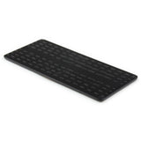 Skärm för Google Pixel 7 Black Service Pack