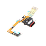 Laddkontakt Ribbon för Google Pixel 3 OEM-Equivalent