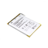 Batteri för Google Pixel 3 OEM-Equivalent