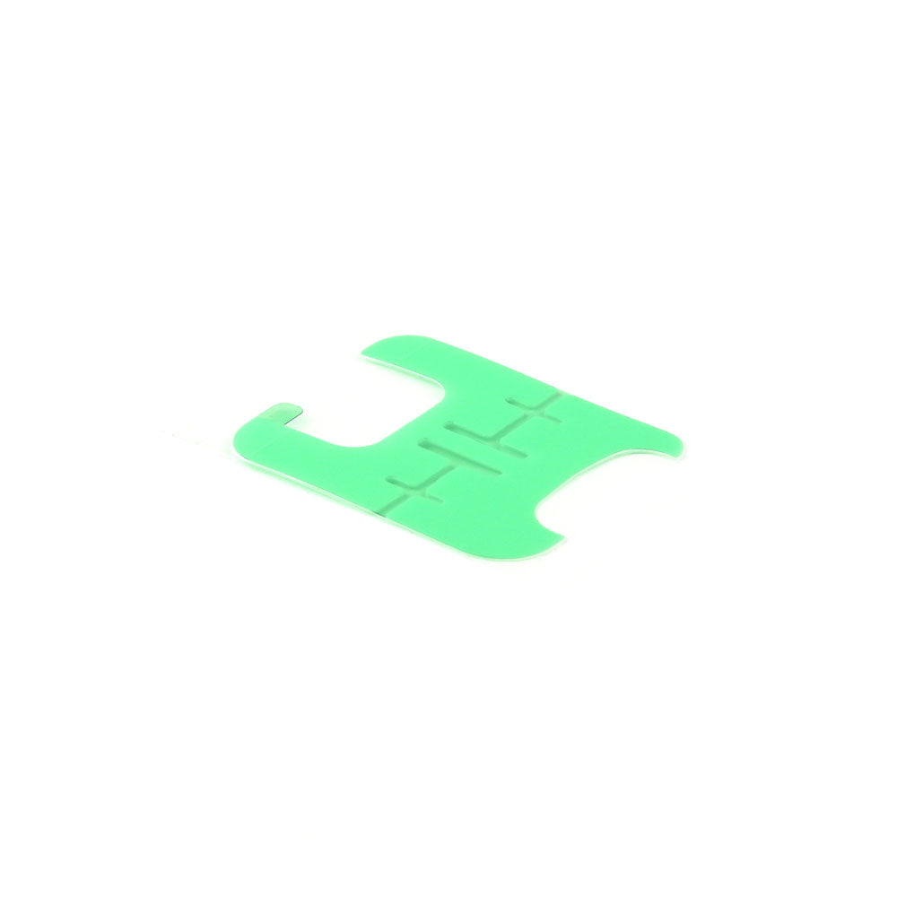 Batteri Adhesive Sticker för Samsung Galaxy S22 Plus (SM-S906B) OEM-Equivalent