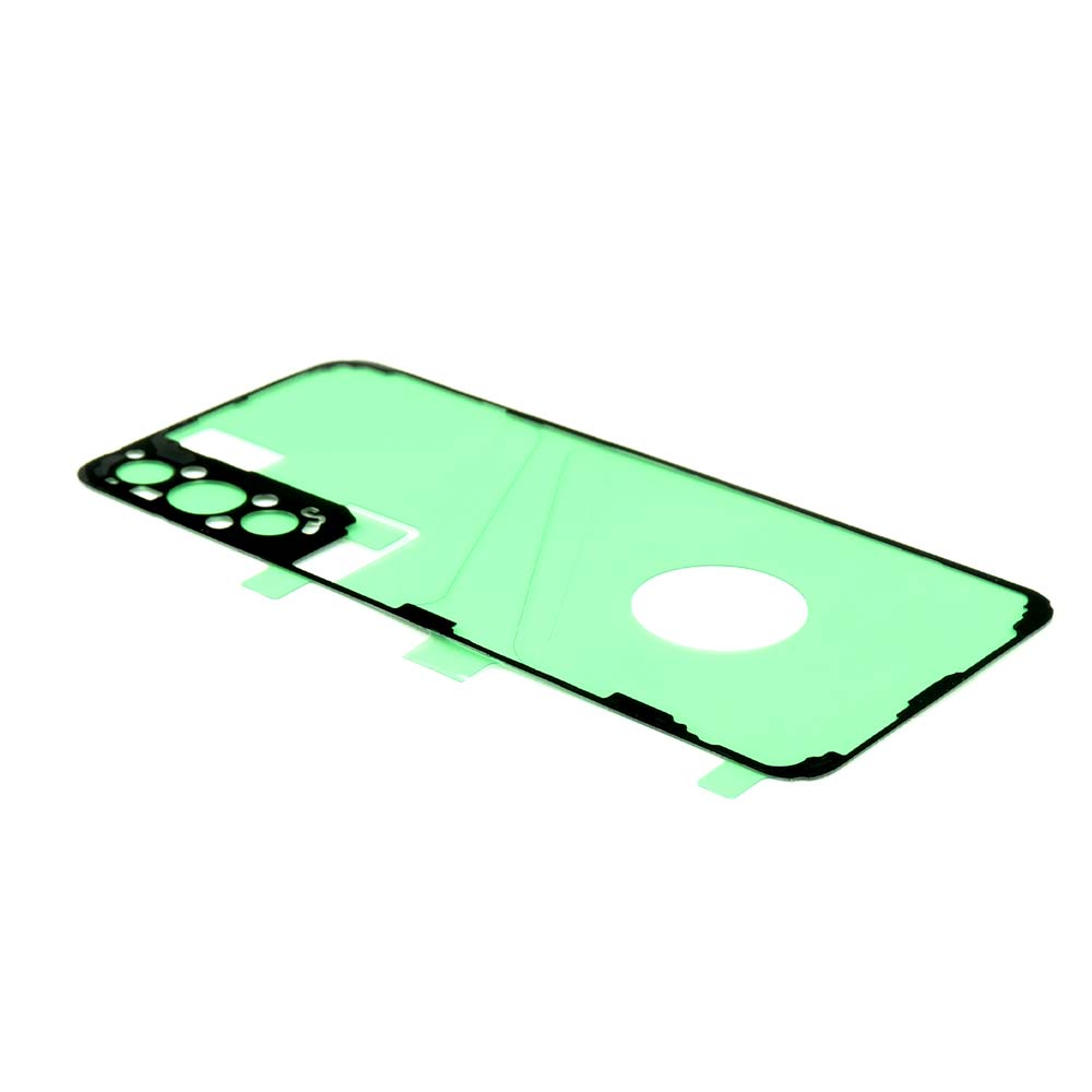 Adhesive Tape Rear för Samsung Galaxy S22 Plus (SM-S906B) OEM-Equivalent