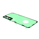 Adhesive Tape Rear för Samsung Galaxy S22 Plus (SM-S906B) OEM-Equivalent