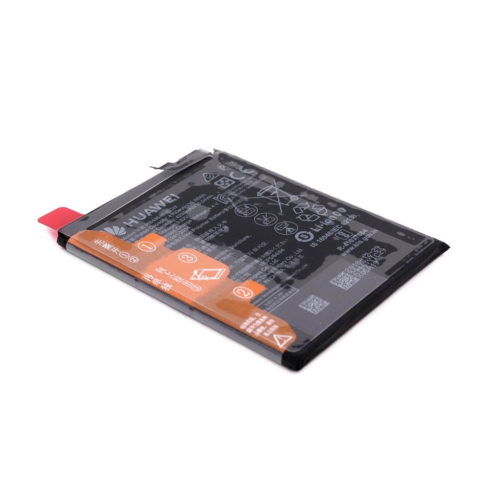 Batteri för Huawei P30 Pro Service Pack