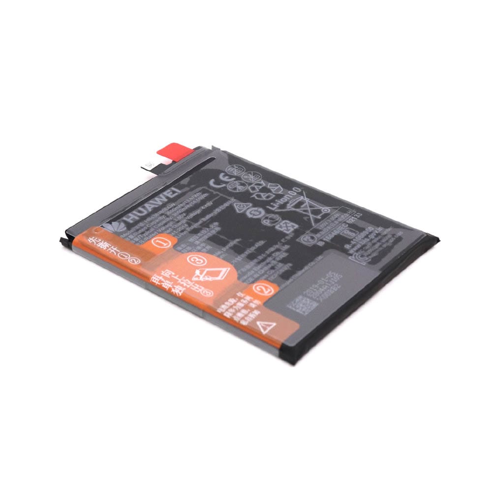Batteri för Huawei P30 Service Pack