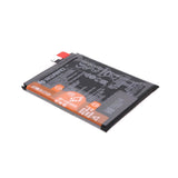 Batteri för Huawei P30 Service Pack