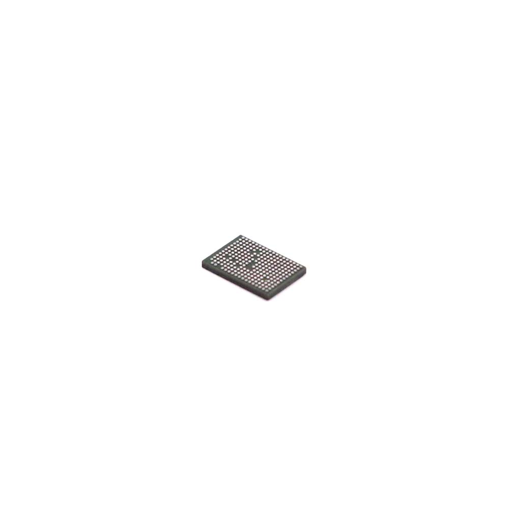 Wi-Fi IC chip HI1103GFCV110 för Huawei P30 OEM-Equivalent