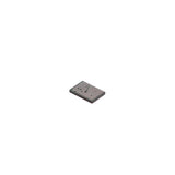 Wi-Fi IC chip HI1103GFCV110 för Huawei P30 OEM-Equivalent