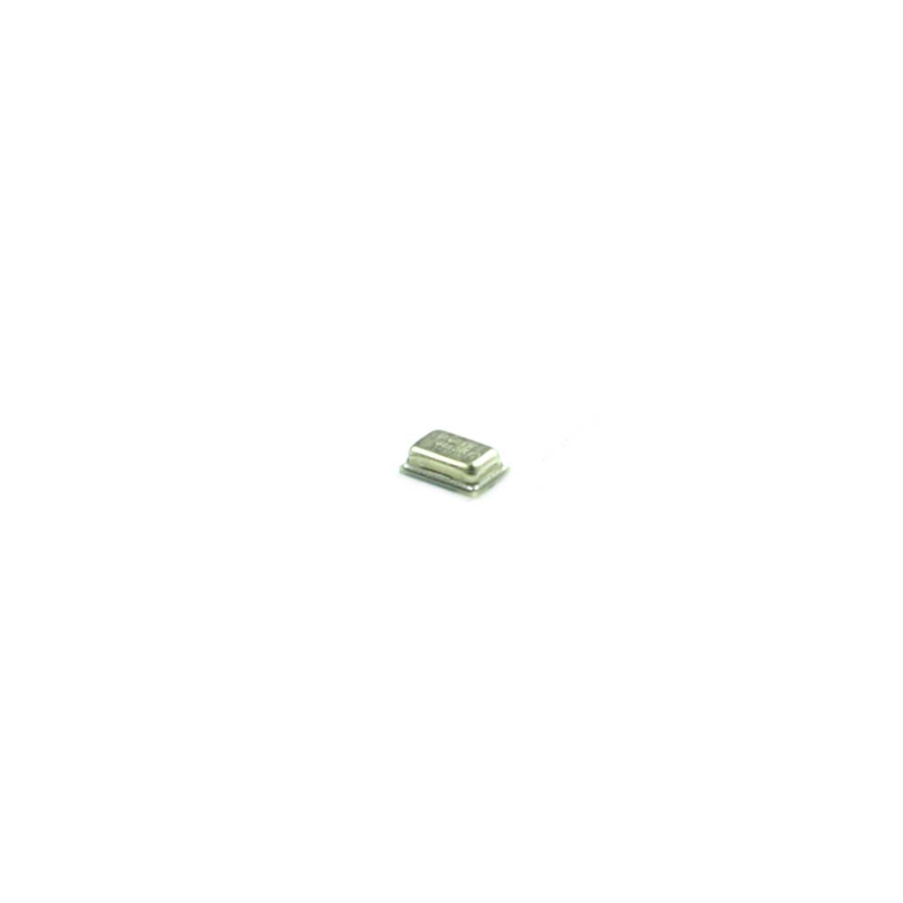Microphone Board IC för Samsung A12 (A125F) Service Pack