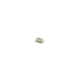 Microphone Board IC för Samsung A12 (A125F) Service Pack
