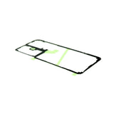 Adhesive Tape Rear för Samsung Galaxy S21 Ultra 5G OEM-Equivalent