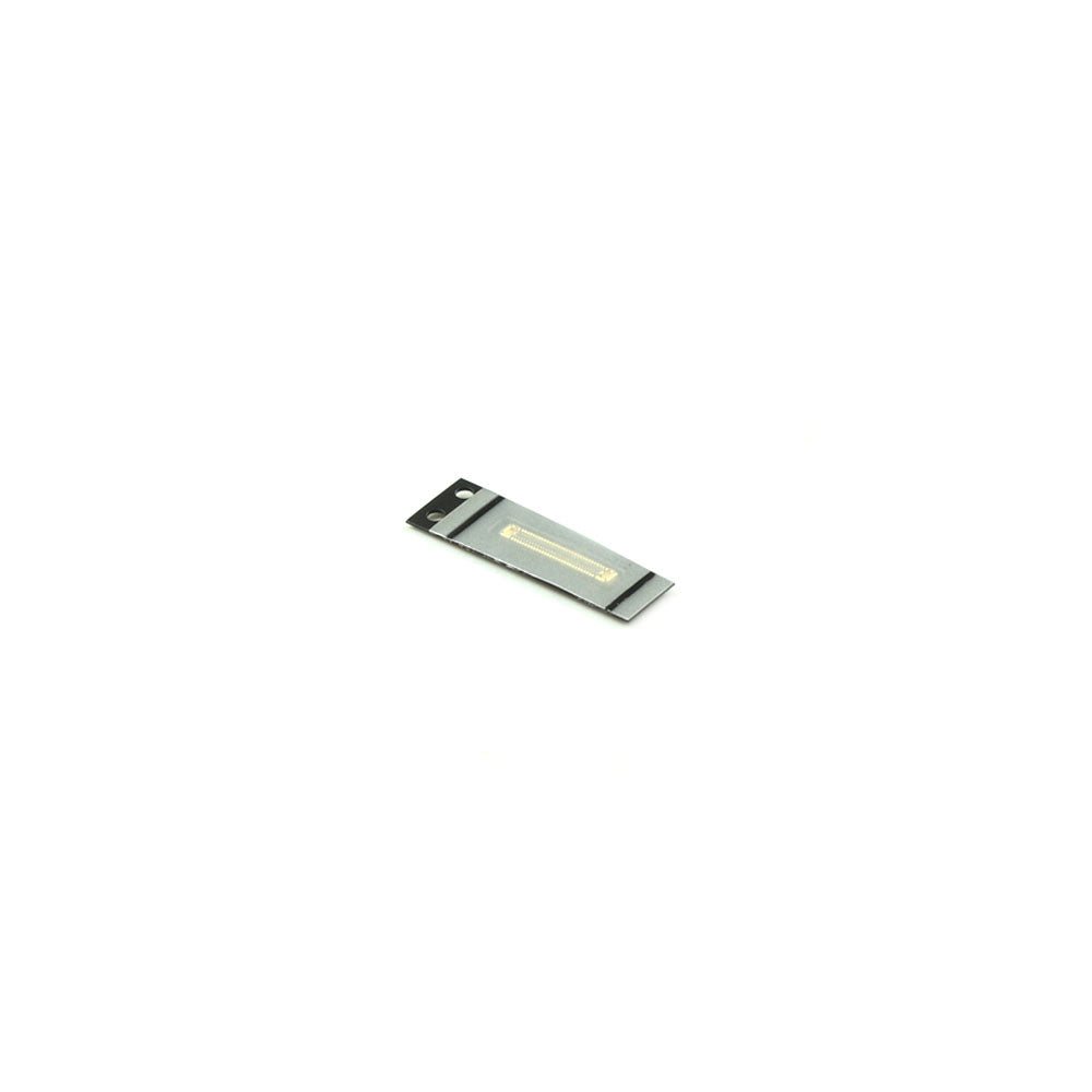 Motherboard Charging FPC Connector för Samsung Galaxy S21 Plus 5G OEM-Equivalent