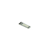 Motherboard Charging FPC Connector för Samsung Galaxy S21 Plus 5G OEM-Equivalent
