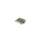 Sim Reader för iPhone X OEM-Equivalent
