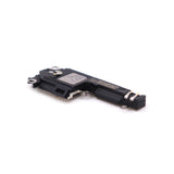 Loudspeaker för iPhone 12 Mini OEM-Equivalent
