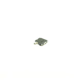 Simcard Reader för iPhone 12 Mini OEM-Equivalent