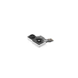 Rear-facing Camera för iPhone 12 Mini Pulled