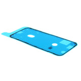 Skärm Adhesive Sticker för iPhone 12 Mini OEM-Equivalent