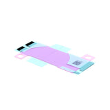 Batteri Adhesive Sticker för iPhone 12 Mini OEM-Equivalent