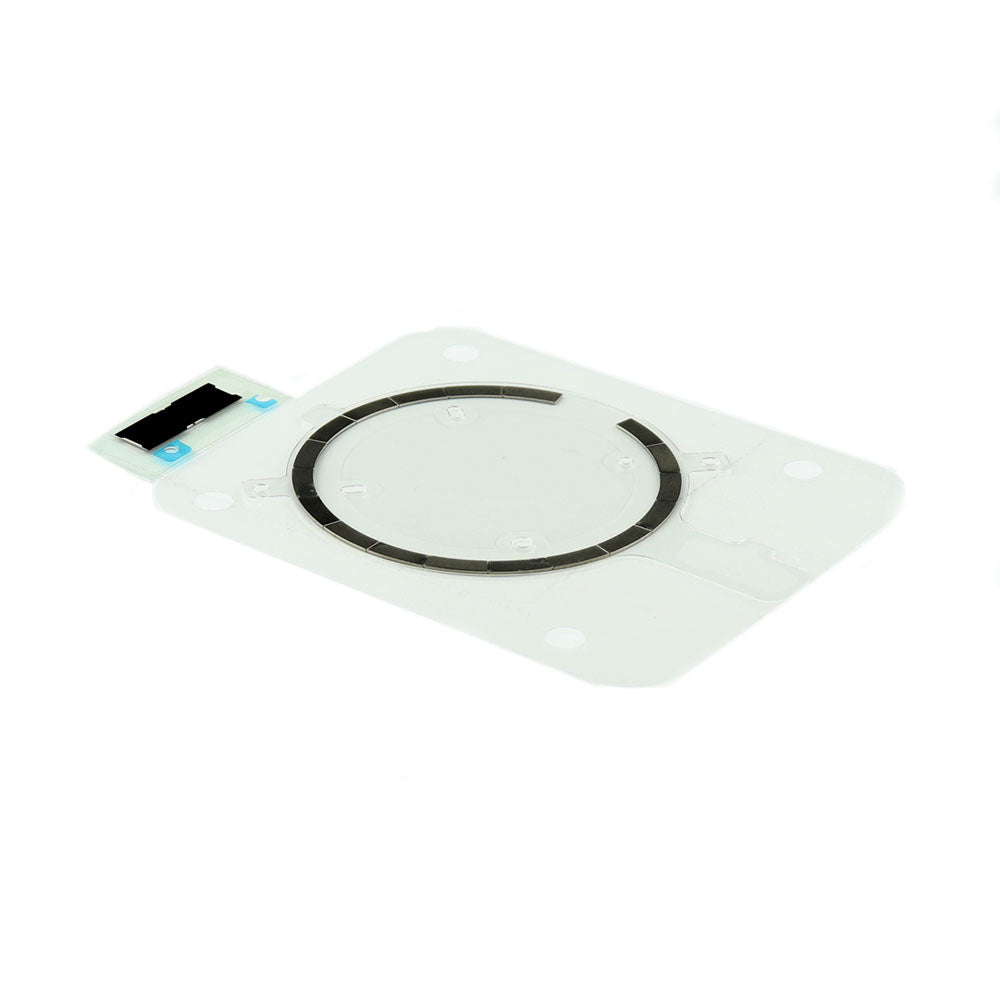 Wireless Magnets för iPhone 12 Mini OEM-Equivalent