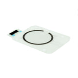 Wireless Magnets för iPhone 12 Mini OEM-Equivalent