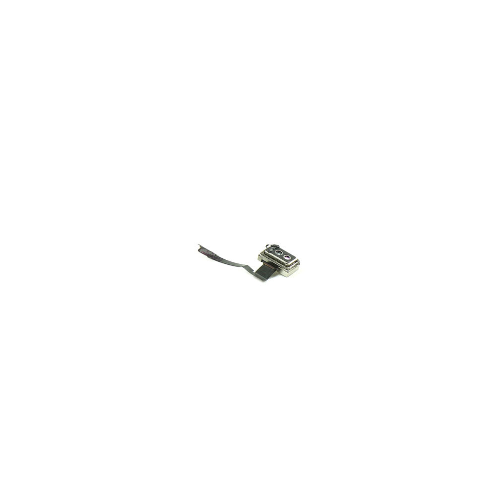 Lidar Sensor Cable för iPhone 12/12 Pro Pulled