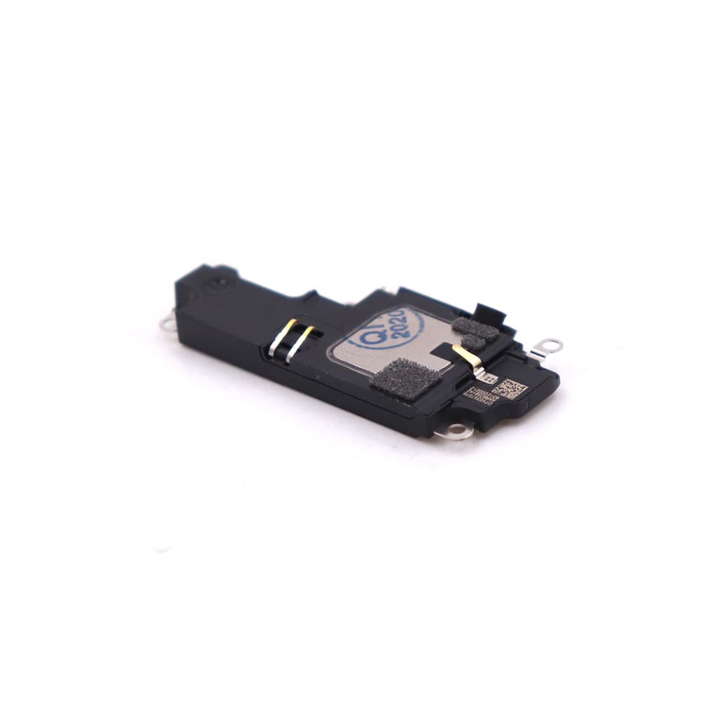 Loudspeaker för iPhone 12 Pro OEM-Equivalent
