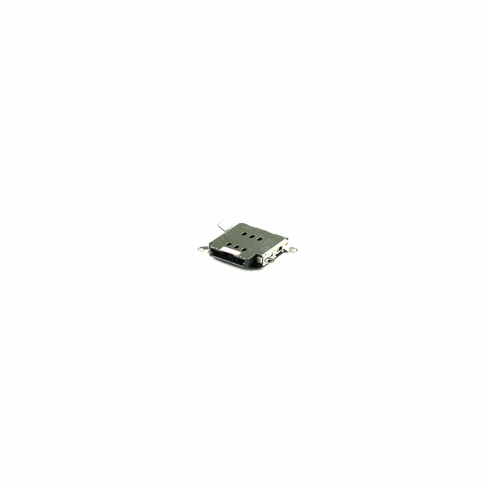 Simcard Reader för iPhone 12/12 Pro OEM-Equivalent