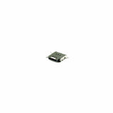 Simcard Reader för iPhone 12/12 Pro OEM-Equivalent