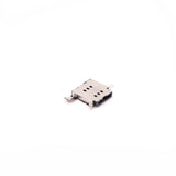 Dual Sim Reader för iPhone 12/12 Pro OEM-Equivalent