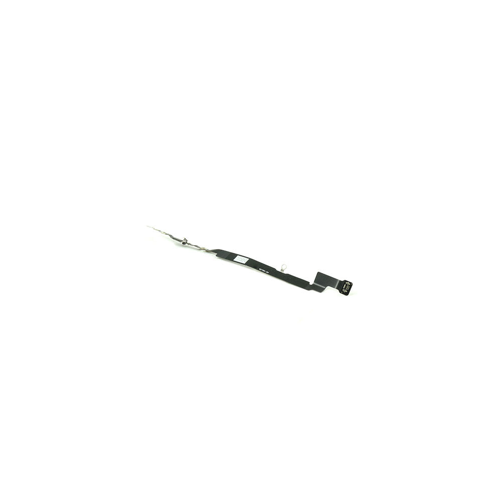 Bluetooth Flex för iPhone 12 Pro Pulled