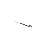 Bluetooth Flex för iPhone 12 Pro Pulled