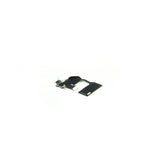 Wifi Antenna för iPhone 12/12 Pro Pulled