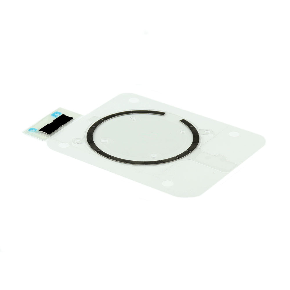 Wireless Magnets för iPhone 12 Pro OEM-Equivalent