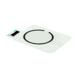 Wireless Magnets för iPhone 12 Pro OEM-Equivalent