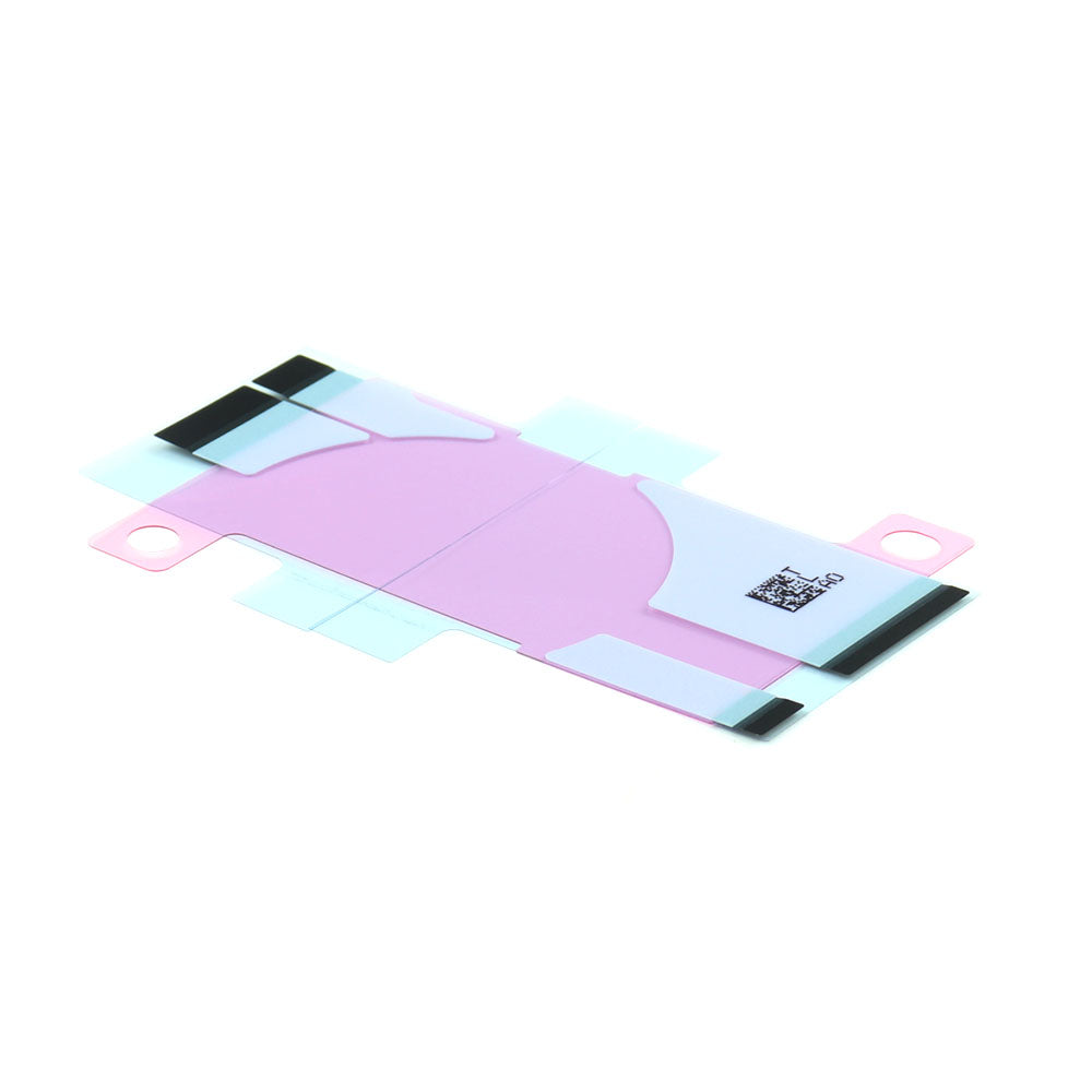 Batteri Adhesive Sticker för iPhone 12/12 Pro OEM-Equivalent
