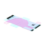 Batteri Adhesive Sticker för iPhone 12/12 Pro OEM-Equivalent