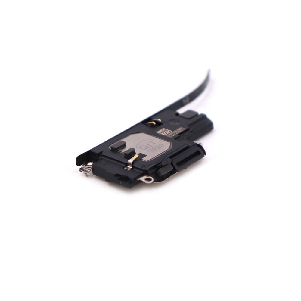 Loudspeaker för iPhone 12 Pro Max OEM-Equivalent