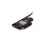 Loudspeaker för iPhone 12 Pro Max OEM-Equivalent