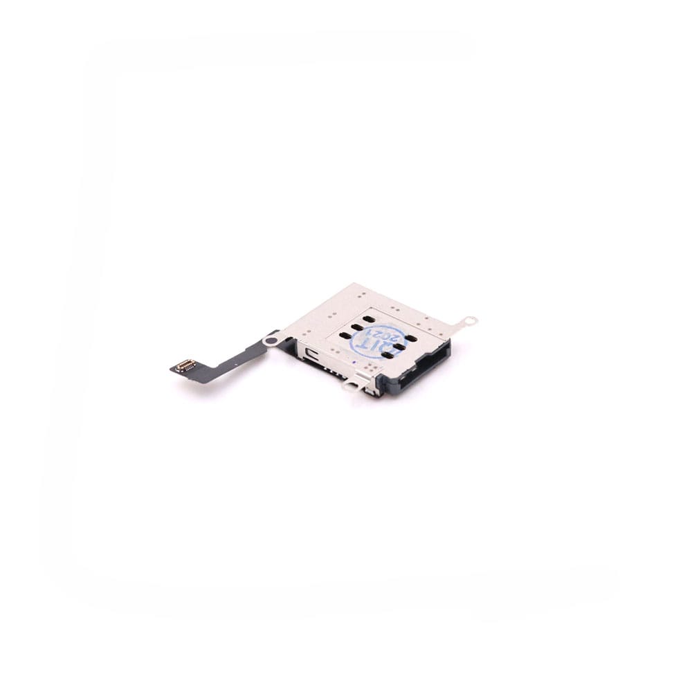 Dual Sim Reader för iPhone 12 Pro Max OEM-Equivalent