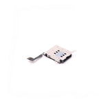 Dual Sim Reader för iPhone 12 Pro Max OEM-Equivalent