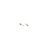 Screw Set för iPhone 12 Pro Max White OEM-Equivalent