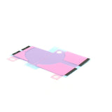 Batteri Adhesive Sticker för iPhone 12 Pro Max OEM-Equivalent