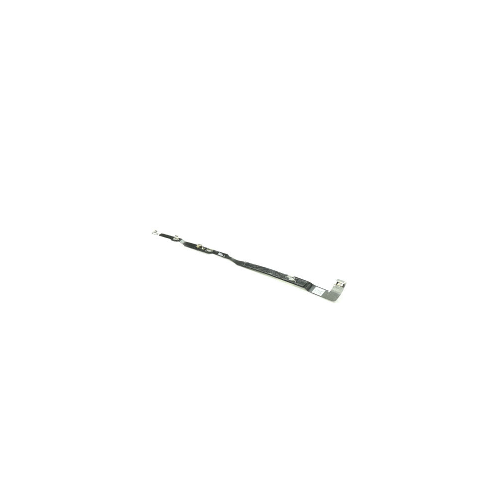 Bluetooth Flex för iPhone 12 Pro Max Pulled