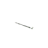 Bluetooth Flex för iPhone 12 Pro Max Pulled
