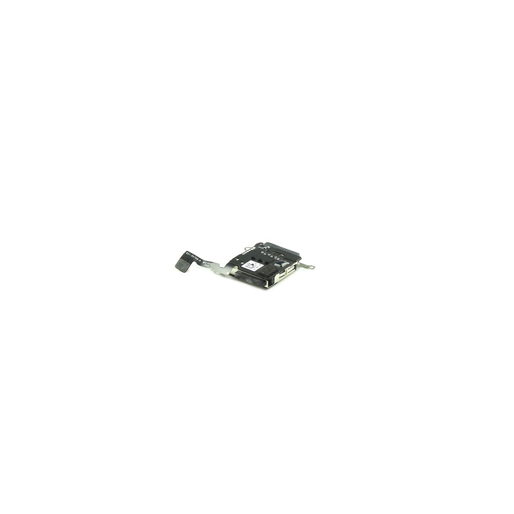 Simcard Reader för iPhone 12 Pro Max OEM-Equivalent