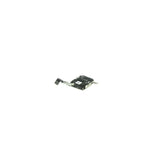 Simcard Reader för iPhone 12 Pro Max OEM-Equivalent