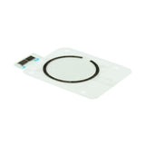 Wireless Magnets för iPhone 12 Pro Max OEM-Equivalent