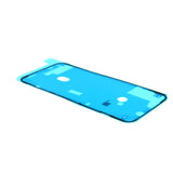 Skärm Adhesive Sticker för iPhone 12 Pro Max OEM-Equivalent